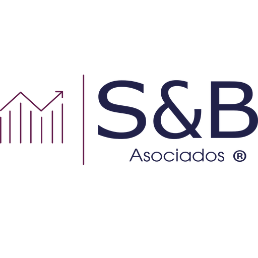 S&B ASOCIADOS